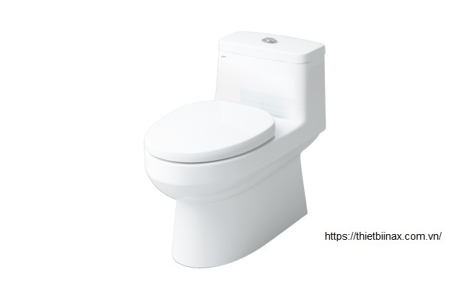 bồn cầu Inax AC-939