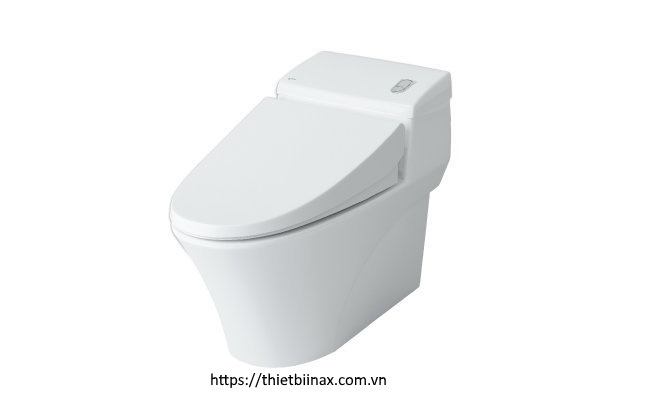 bồn cầu inax ac-1008R