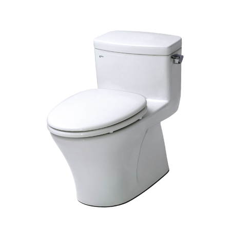 bồn cầu Inax AC-991R