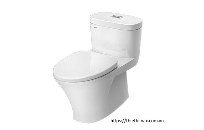 bồn cầu Inax AC-959A