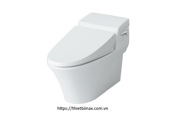 bồn cầu Inax AC-1017R