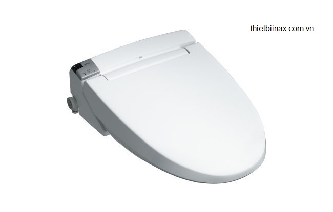 nắp rửa Inax CW-KA22AVN