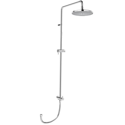 Thân sen cây Inax BFV-CL2