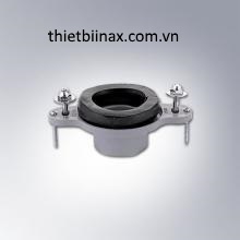 Gioăng nối tường bồn tiểu INAX UF-104BWP (VU)