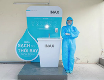 LOGO là nhà sáng tạo