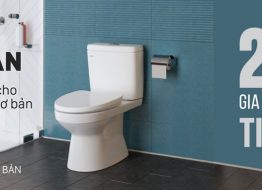 BÀN CẦU LOGO 504 – HÃY LÀ NGƯỜI TIÊU DÙNG THÔNG THÁI