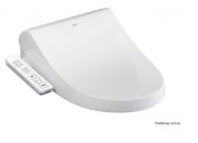 BỒN CẦU LOGO CẢM ỨNG GIÁ RẺ CÓ NÊN MUA HAY KHÔNG?